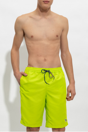 Swimming shorts od Paul Smith