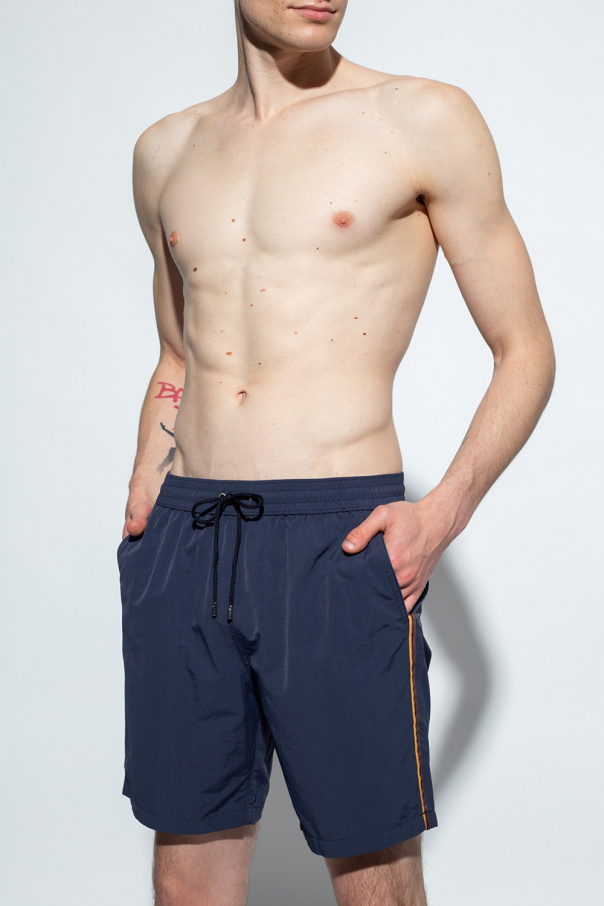 Paul Smith Swim shorts