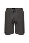 Paul Smith Cotton shorts