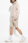 Samsøe Samsøe ‘Smith’ Mens shorts