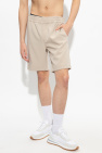 Samsøe Samsøe ‘Smith’ Mens shorts