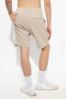 Samsøe Samsøe ‘Smith’ Mens shorts