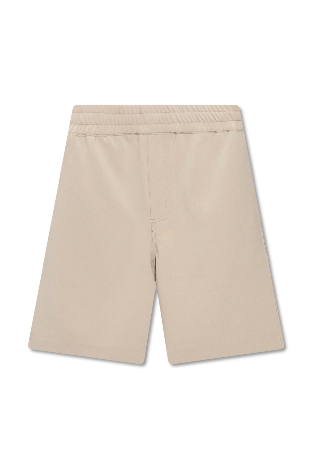 Samsøe Samsøe ‘Smith’ shorts