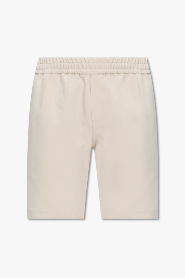 ‘Smith’ shorts od Samsøe Samsøe