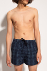 Samsøe Samsøe Swim shorts