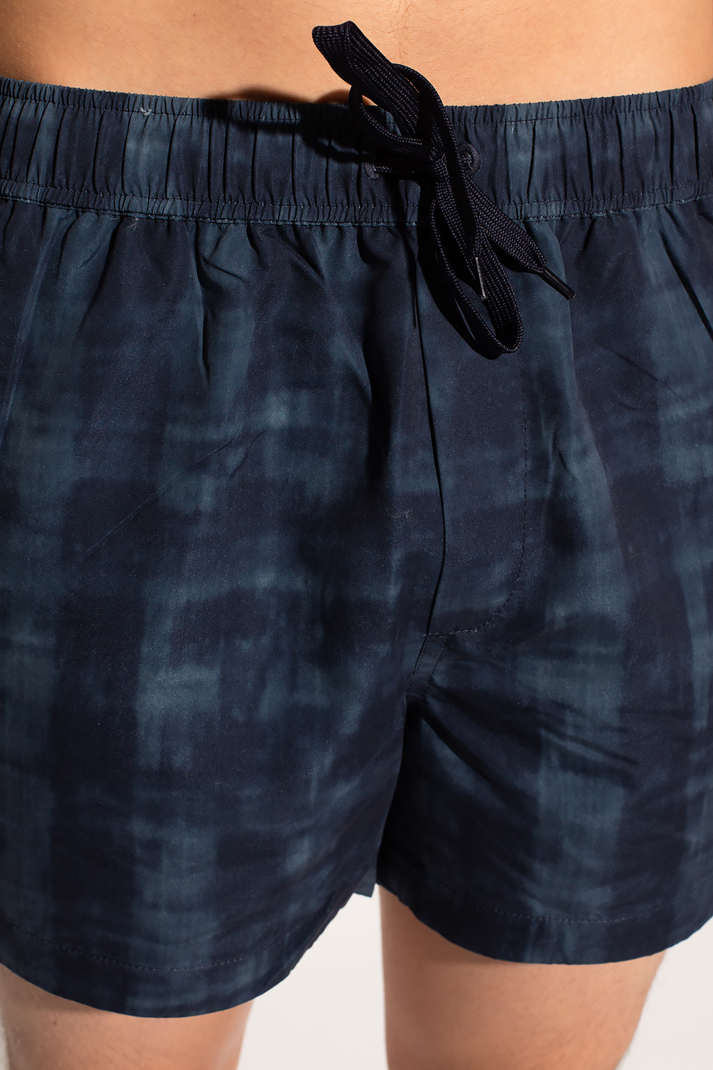 Samsøe Samsøe Swim shorts