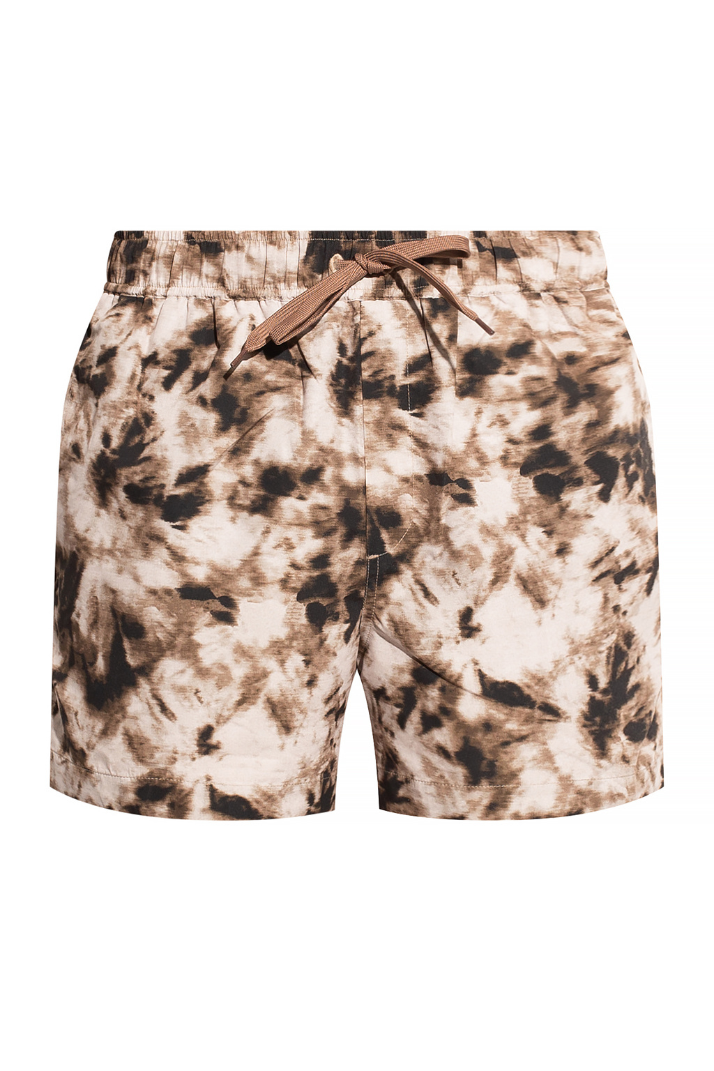 Samsøe Samsøe Swim shorts