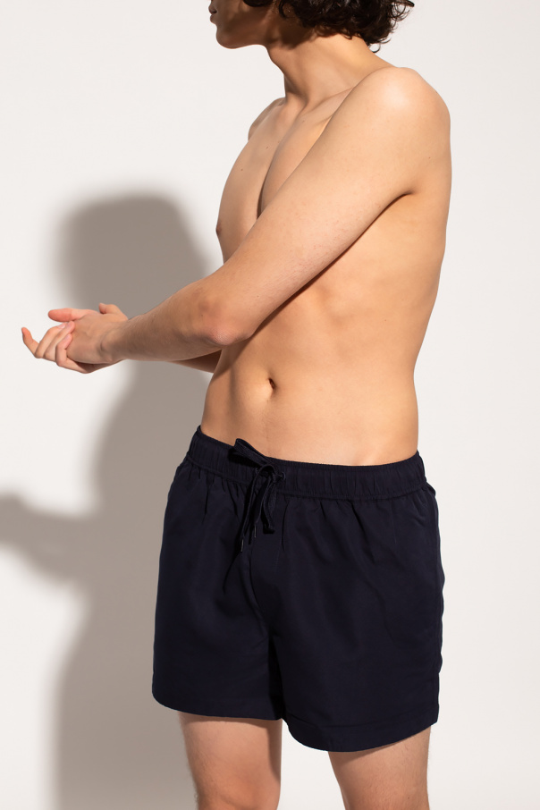 Samsøe Samsøe Swim shorts