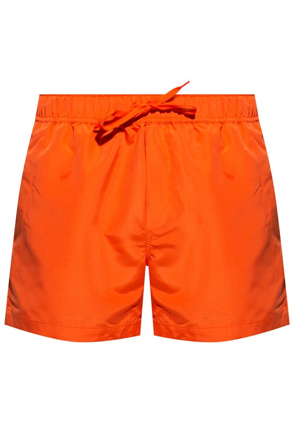 Samsøe Samsøe Swim shorts