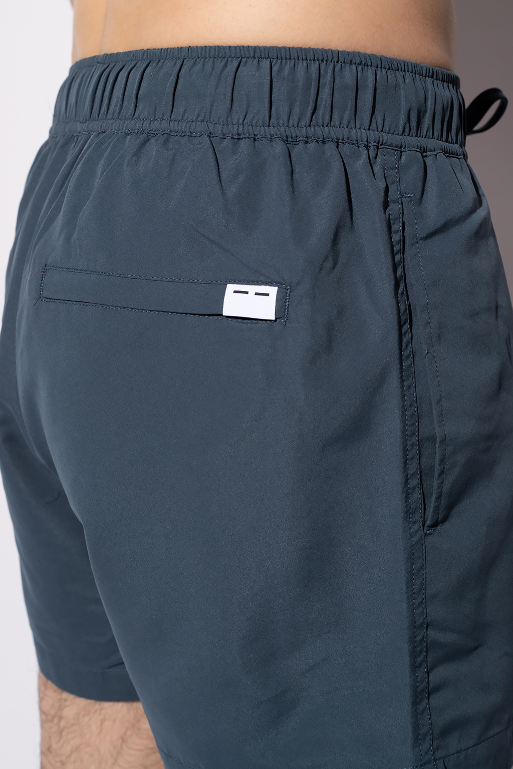 Samsøe Samsøe Nike Sportswear Tech Fleece Men's Joggers Pants