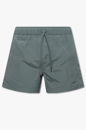 ‘mason’ swimming shorts od Samsøe Samsøe