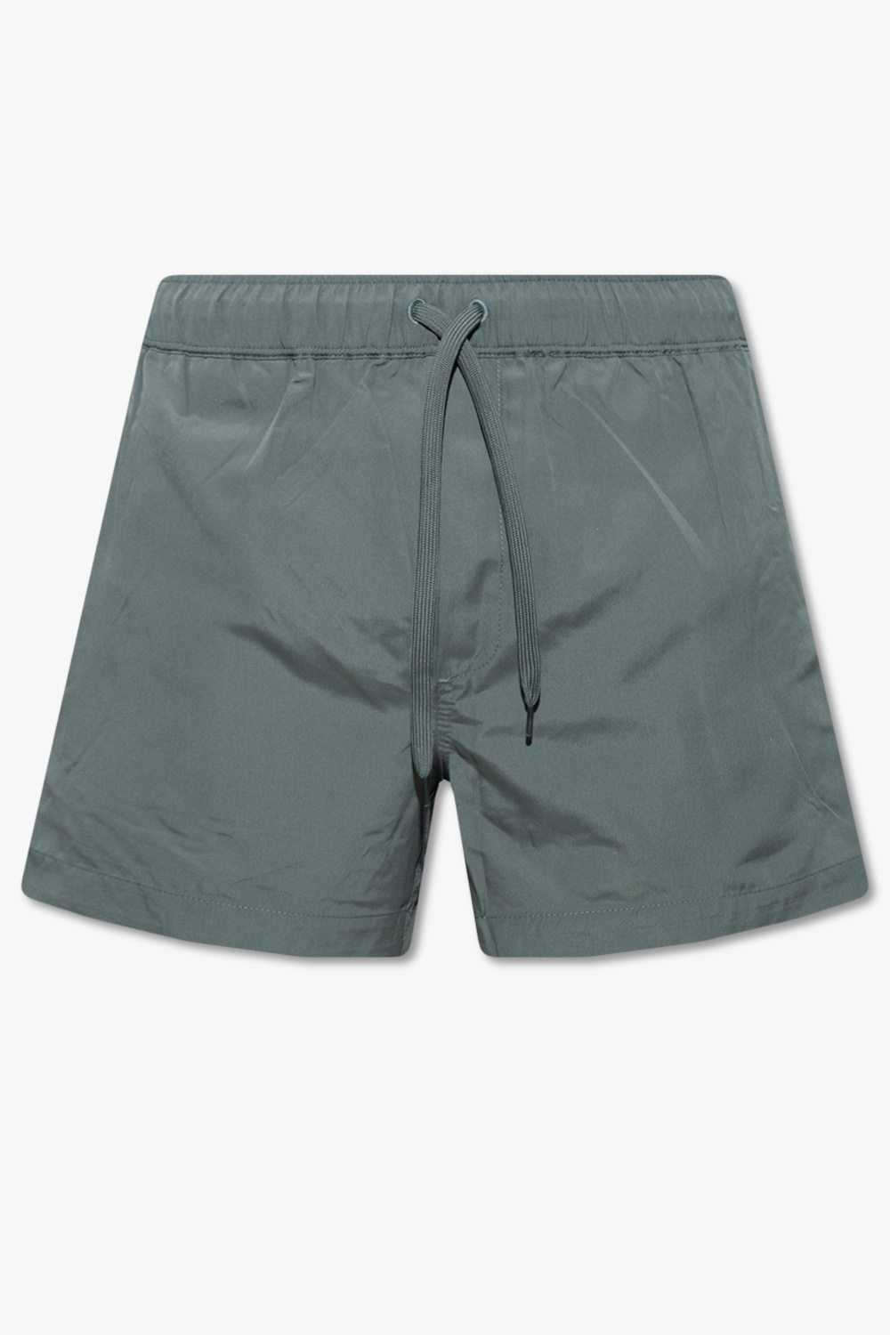 Samsøe Samsøe ‘Mason’ swimming shorts