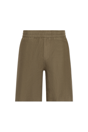 Pantalones cortos "Smith"