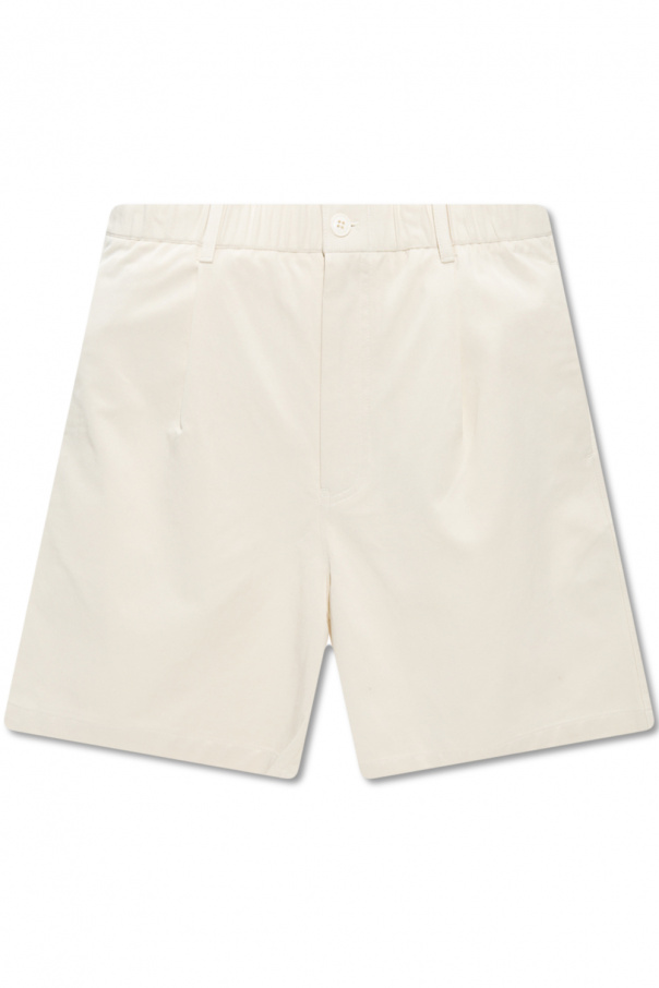 Samsøe Samsøe ‘Hammel’ shorts