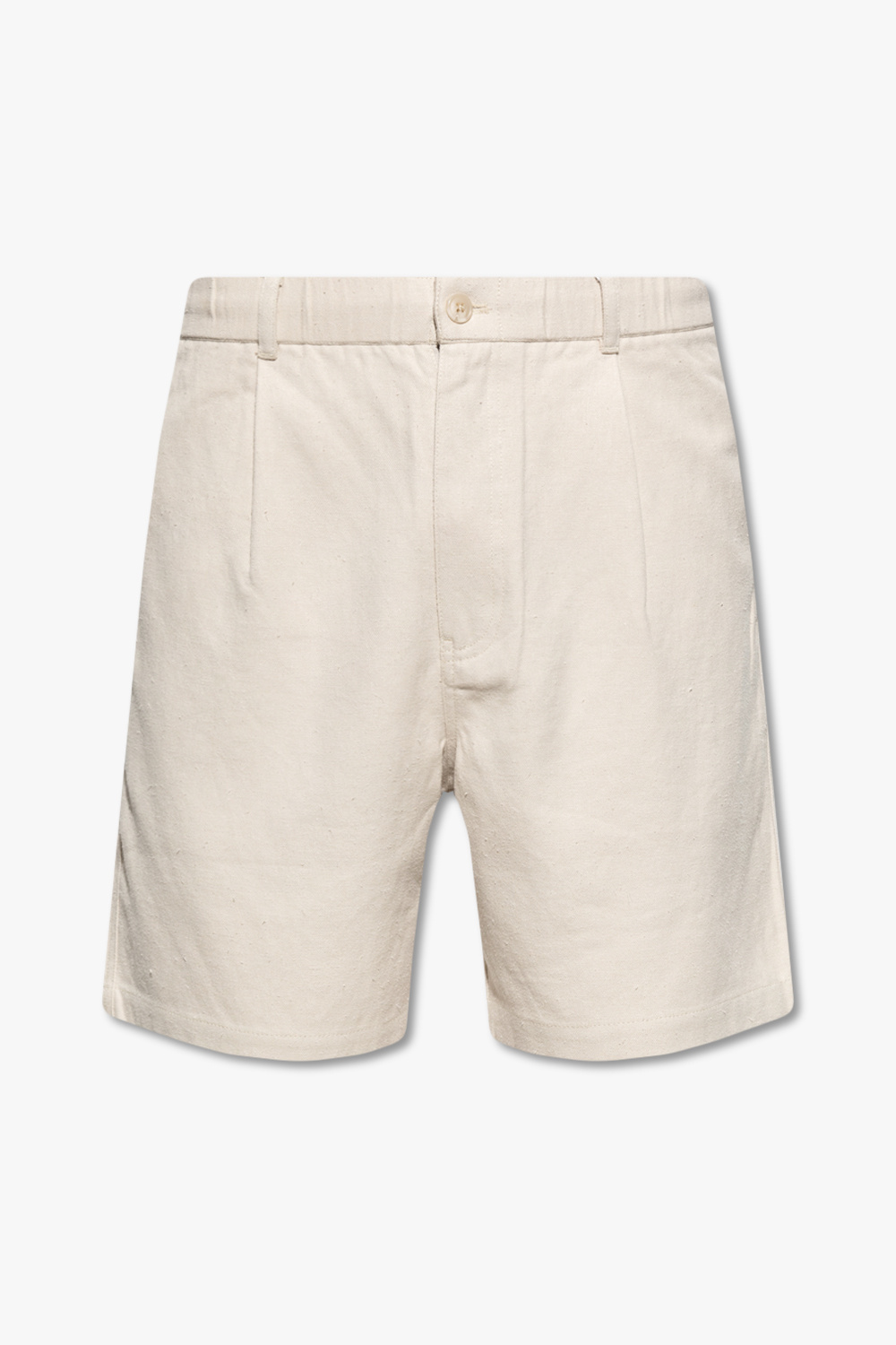 Samsøe Samsøe ‘Hammel’ shorts