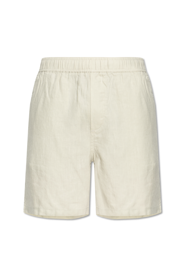 Shorts Sajabari od Samsøe Samsøe