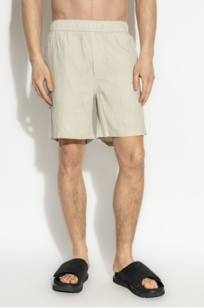 Samsøe Samsøe Shorts Sajabari