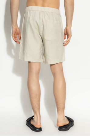 Samsøe Samsøe Shorts Sajabari