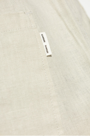 Samsøe Samsøe Shorts Sajabari