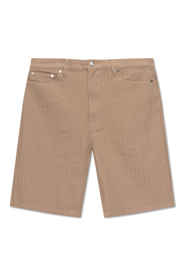 Samsøe Samsøe Shorts `Seddie`