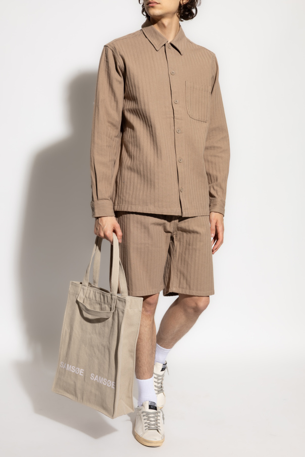 Samsøe Samsøe Shorts `Seddie`
