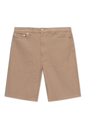 Shorts `Seddie`
