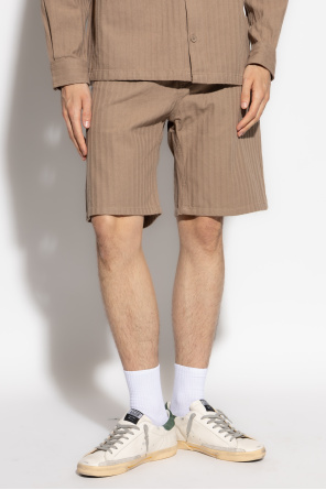 Samsøe Samsøe Shorts `Seddie`