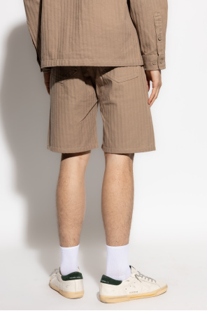 Samsøe Samsøe Shorts `Seddie`