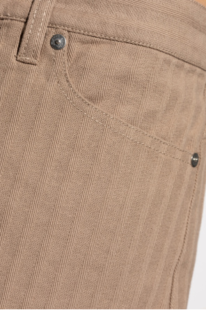 Samsøe Samsøe Shorts `Seddie`