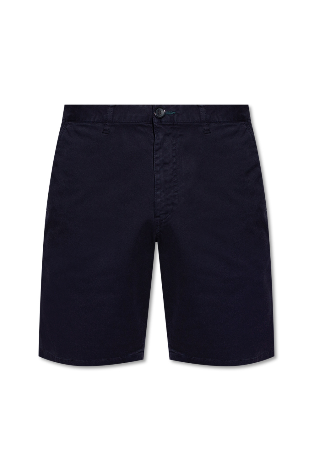 PS Paul Smith Cotton shorts