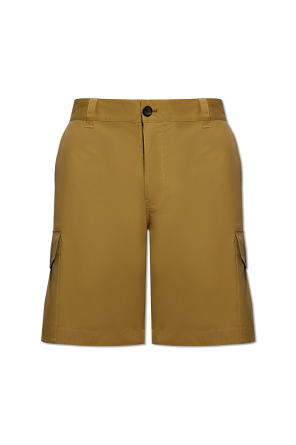 Cargo shorts od PS Paul Smith