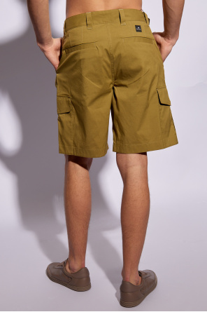 PS Paul Smith Cargo shorts