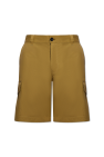 PS Paul Smith Cargo shorts