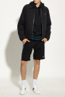 PS Paul Smith Shorts with logo