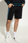 PS Paul Smith Shorts with logo