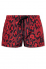 Dolce & Gabbana Swim shorts