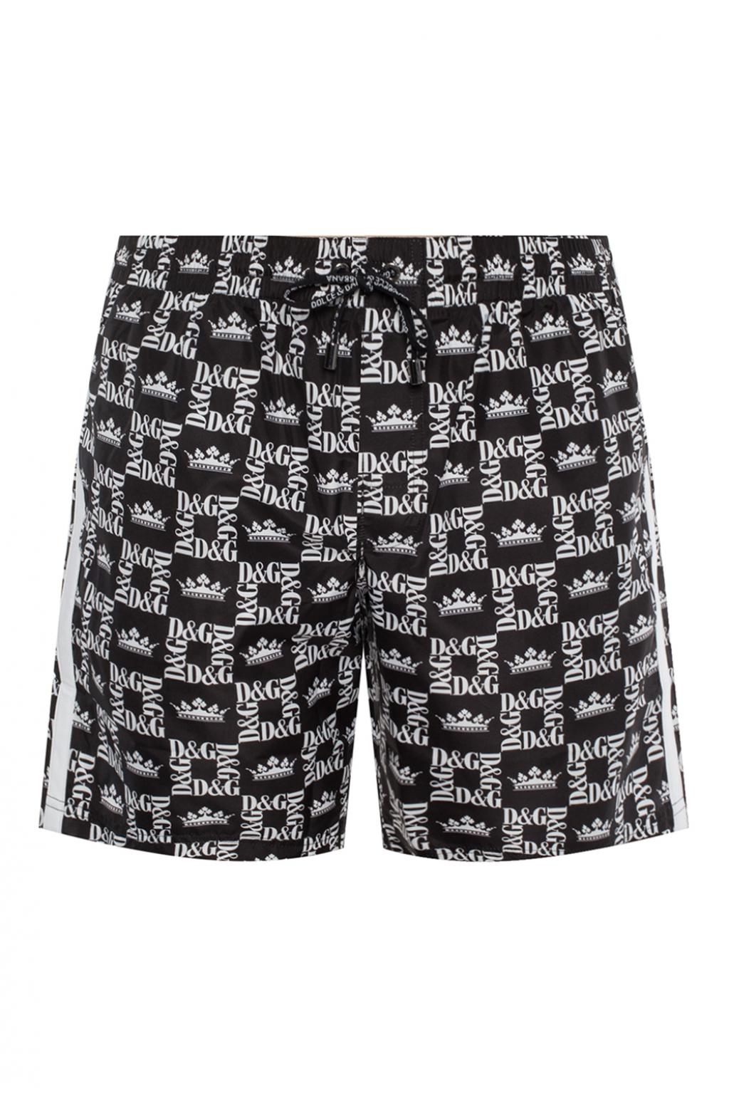 d and g swim shorts