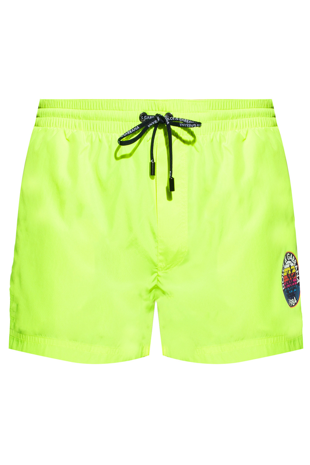 Dolce & Gabbana Swim shorts