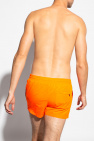 Dolce & Gabbana 720111 Plate iPhone 5 5S Swim shorts