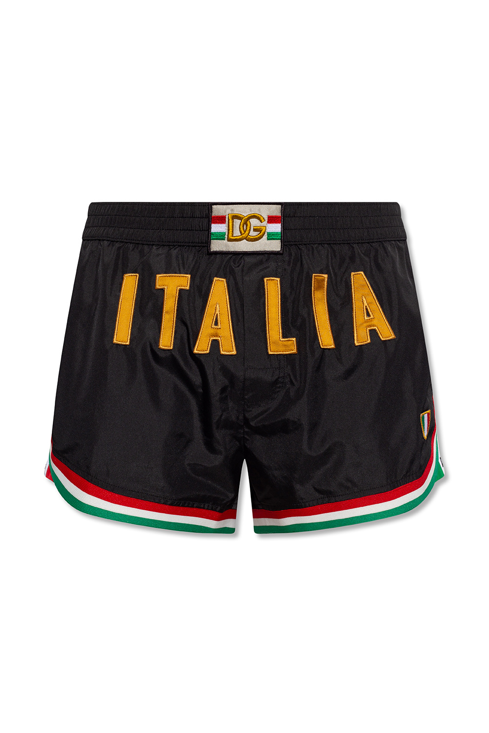 Dolce & Gabbana Swim shorts