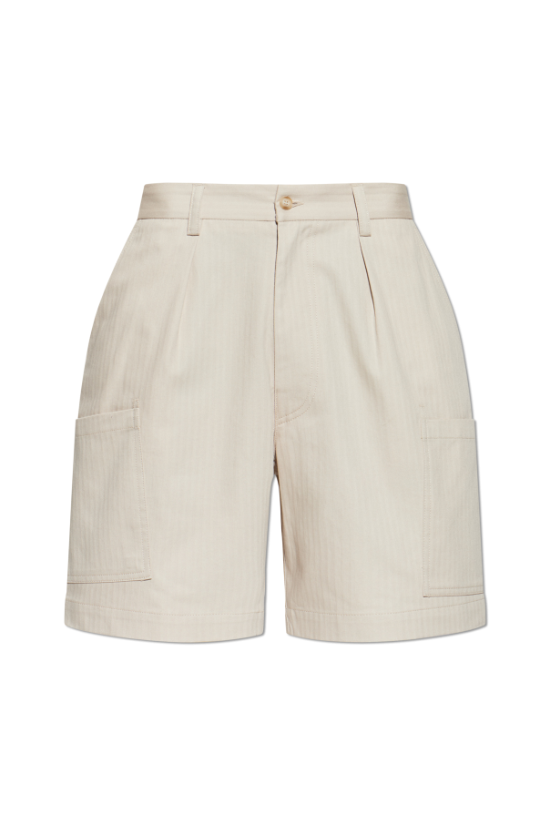 Cargo shorts od Eleventy