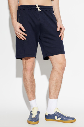 Eleventy Szorty z kieszeniami