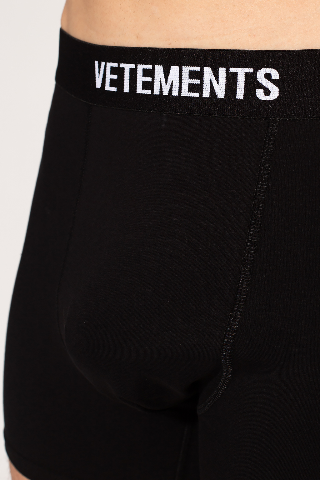 GG LV Louis Vuitton Men Briefs Shorts Underpants Male Cotton Underwear