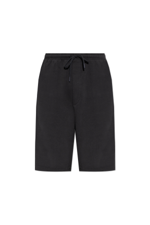Pantalones cortos deportivos