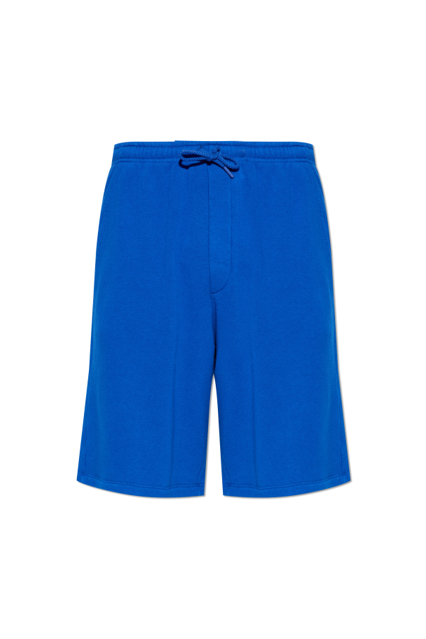 Sweat shorts od American Vintage