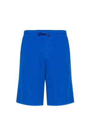 Pantalones cortos de chándal od American Vintage