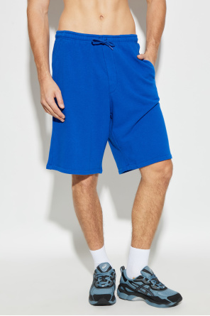 American Vintage Sweat shorts