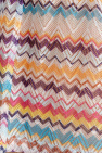 Missoni Beach shorts