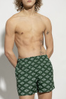 Lacoste Swimming shorts