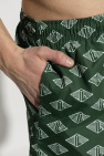 Lacoste Swimming shorts